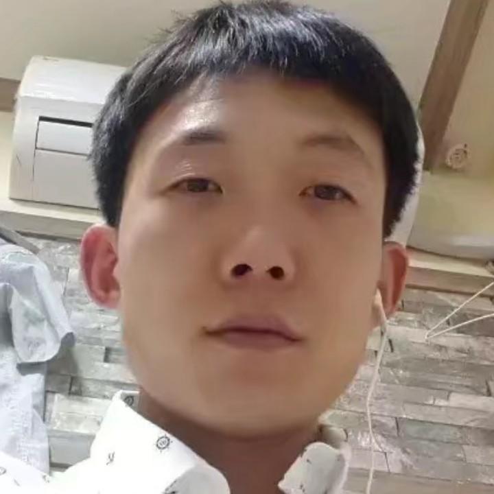 努力幸福