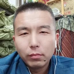 杭州乐杰五金建材