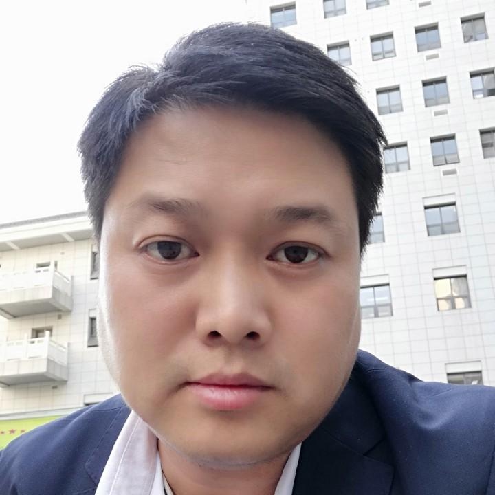 天意