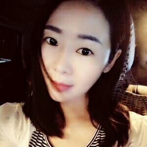 萍儿妞妞🌸🌸