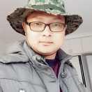 欣阿子