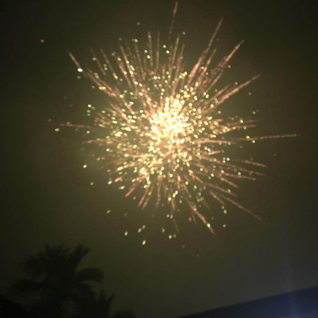 钻石小开