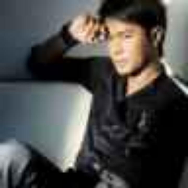 别人笑我太疯癫