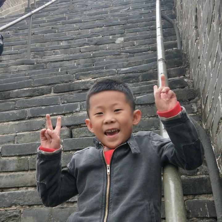 记住我新芽篮球训练营