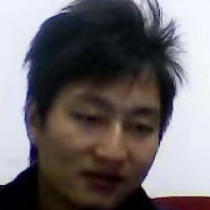 迷恋你的唇