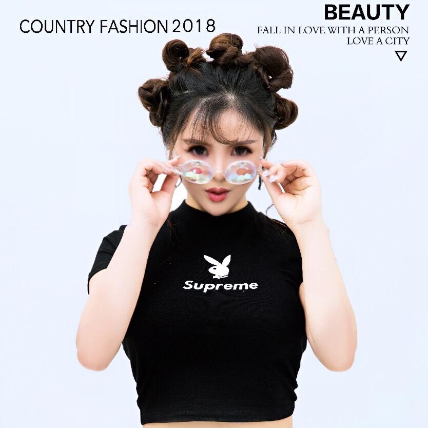 王允儿💃
