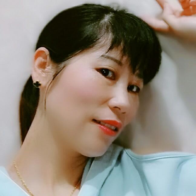 家有萌娃