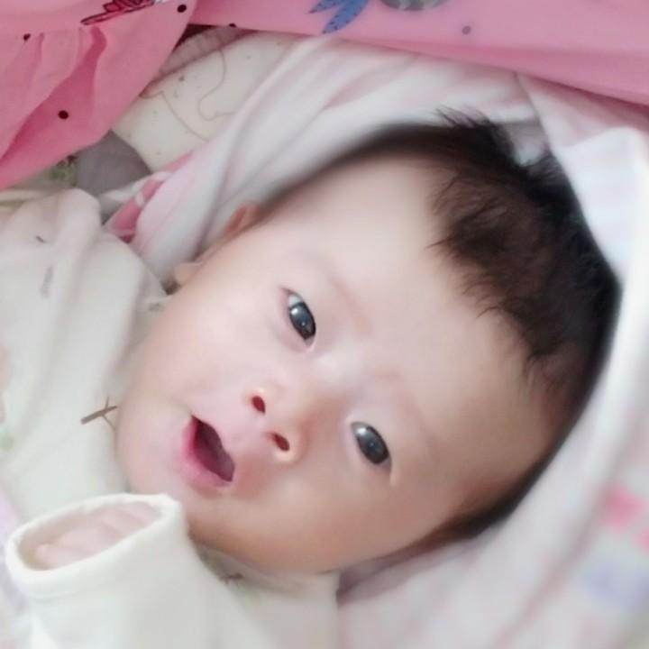 国益