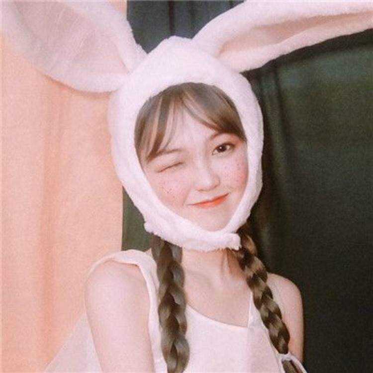 八只、🦀🦀