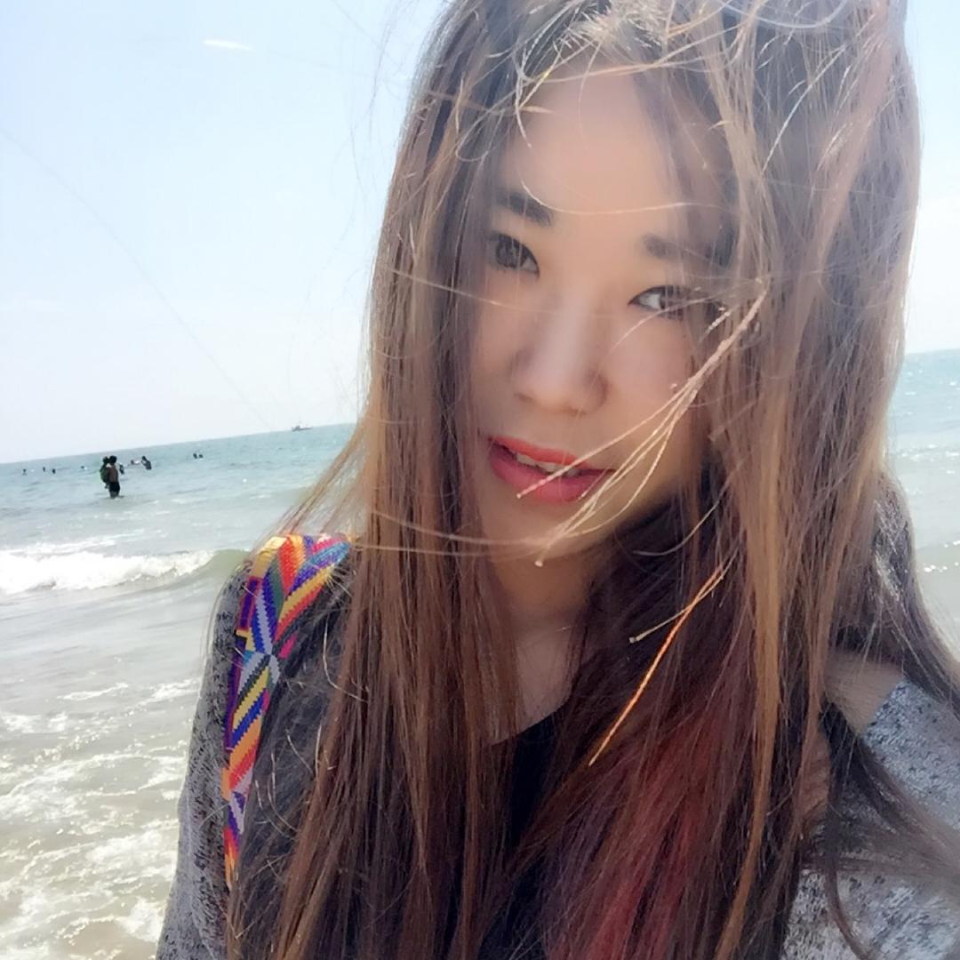 小姑子太横