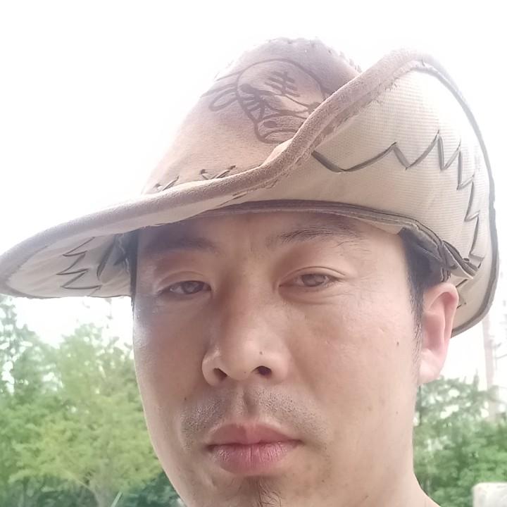 宁@道信