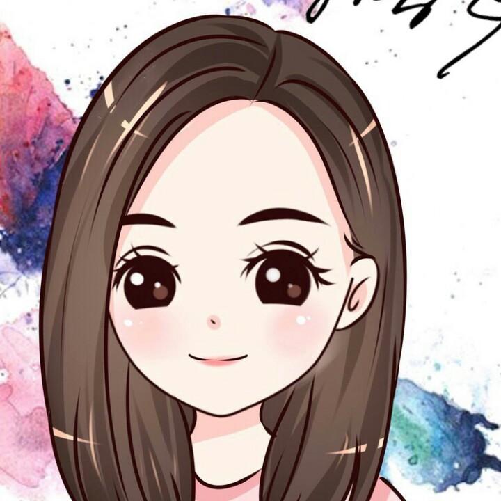 不加糖的冰美式