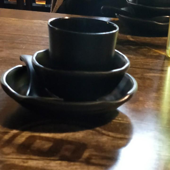 淺墨丶洛殇