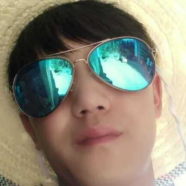 金诺建材 水泥 沙  砖