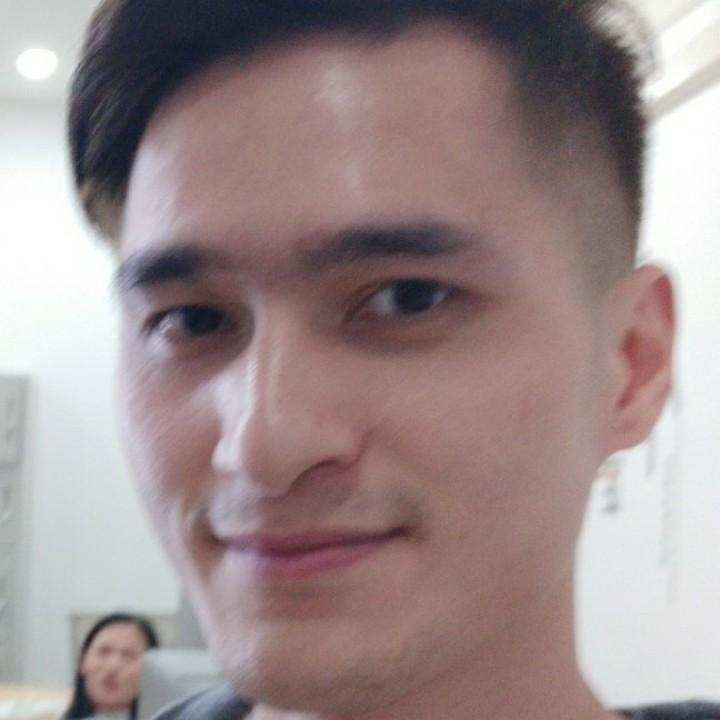 不谈爱情只谈现在