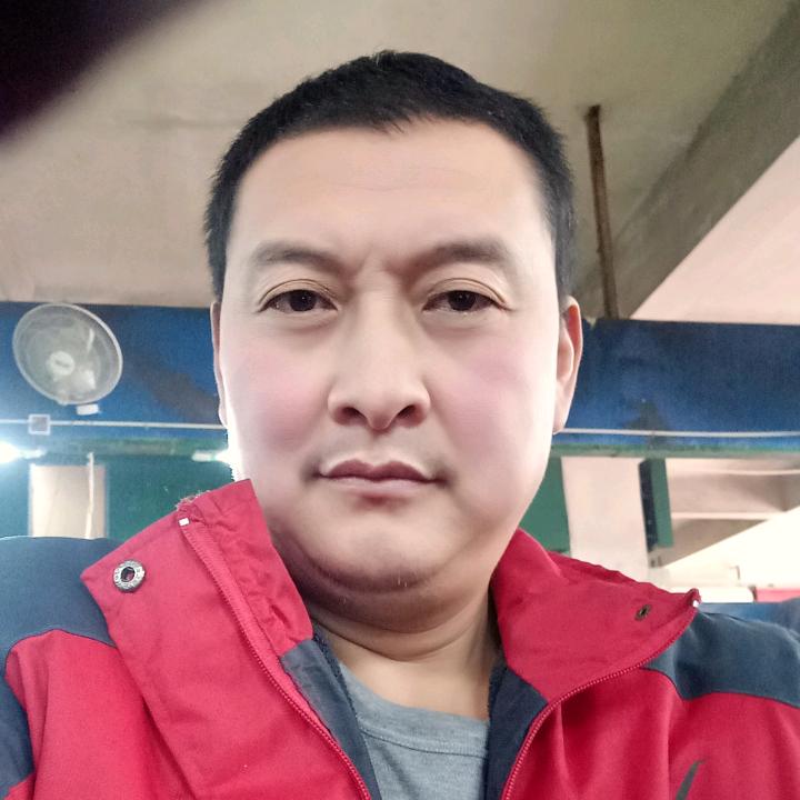超哥