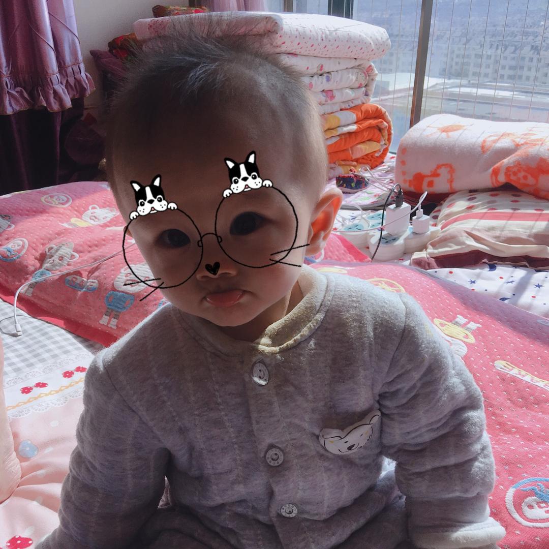 莉莉
