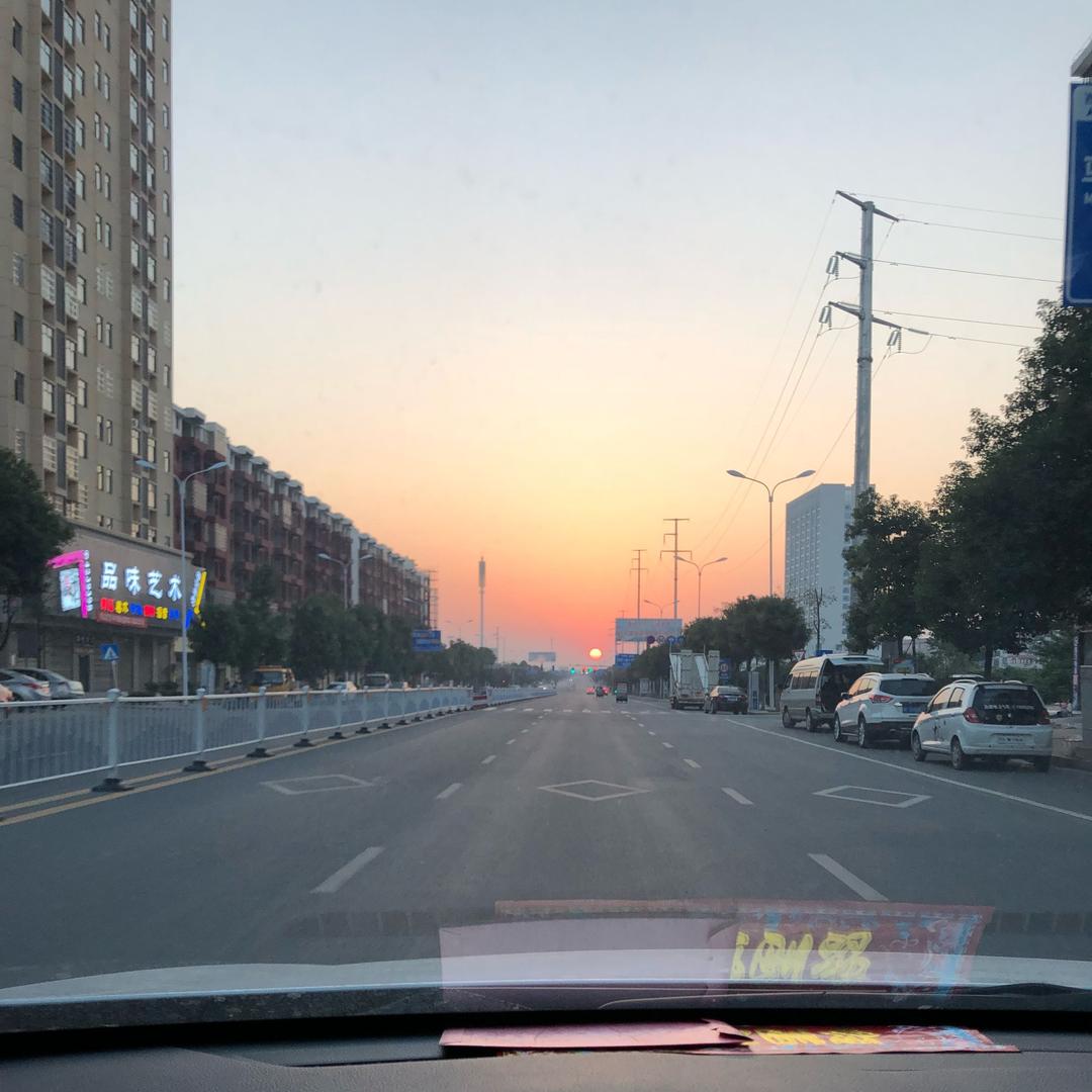 深圳南油天安批发