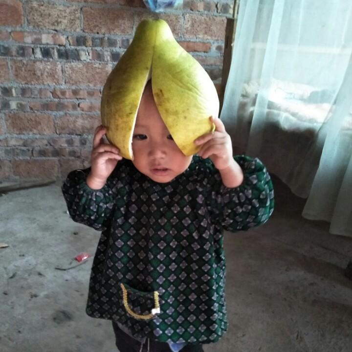 小张