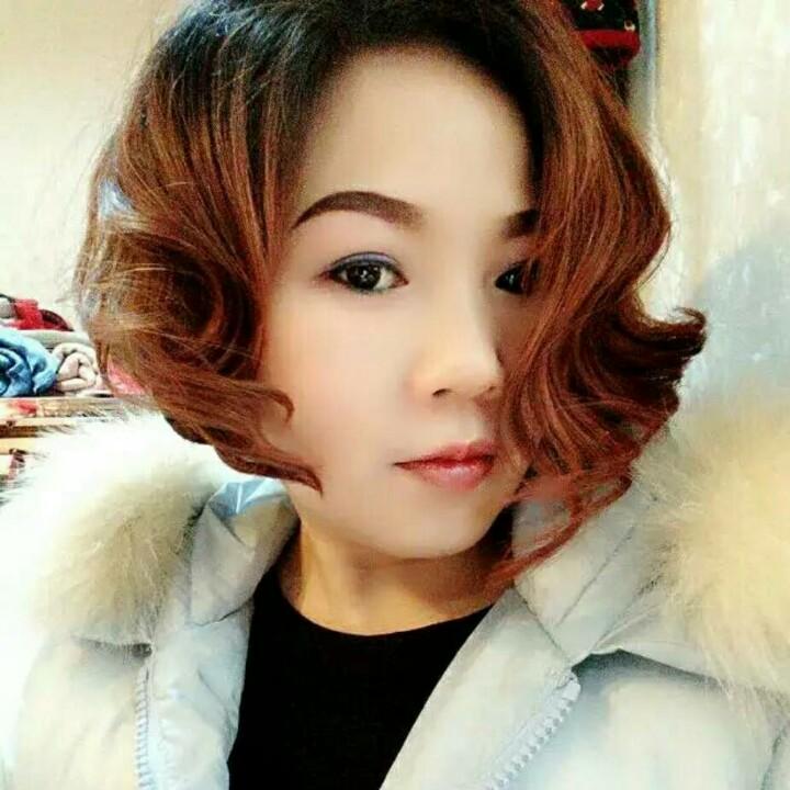 忘优草🌾🌾🌾