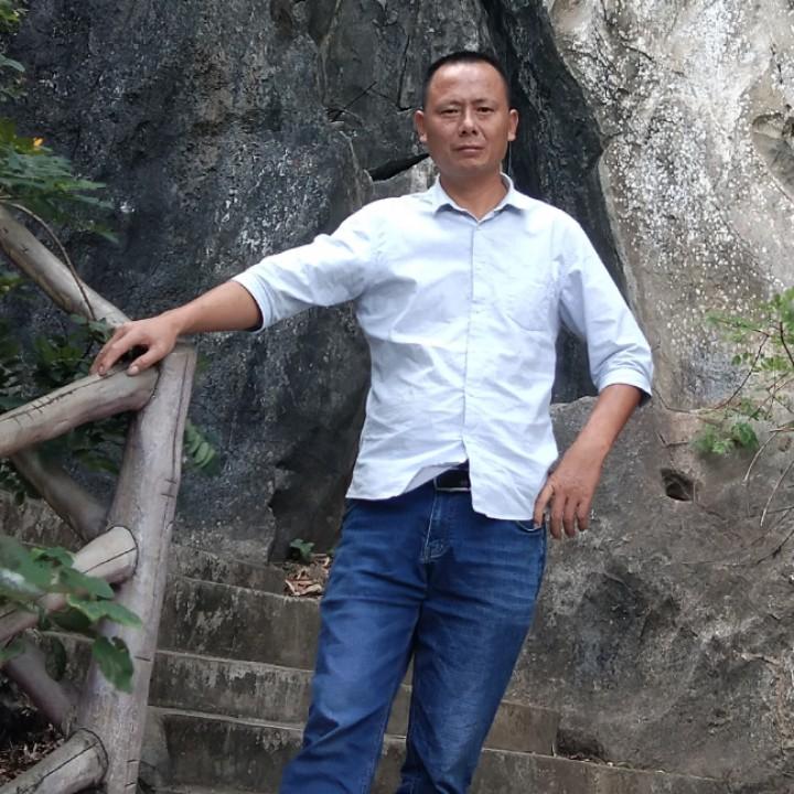 挖机租赁