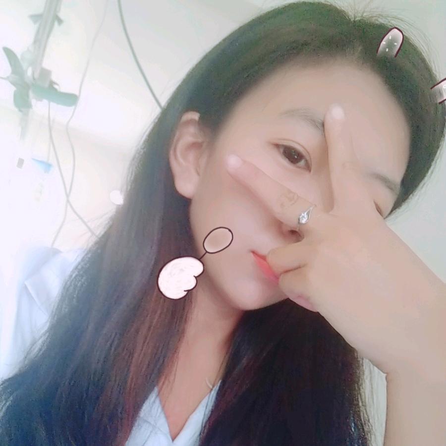 乏