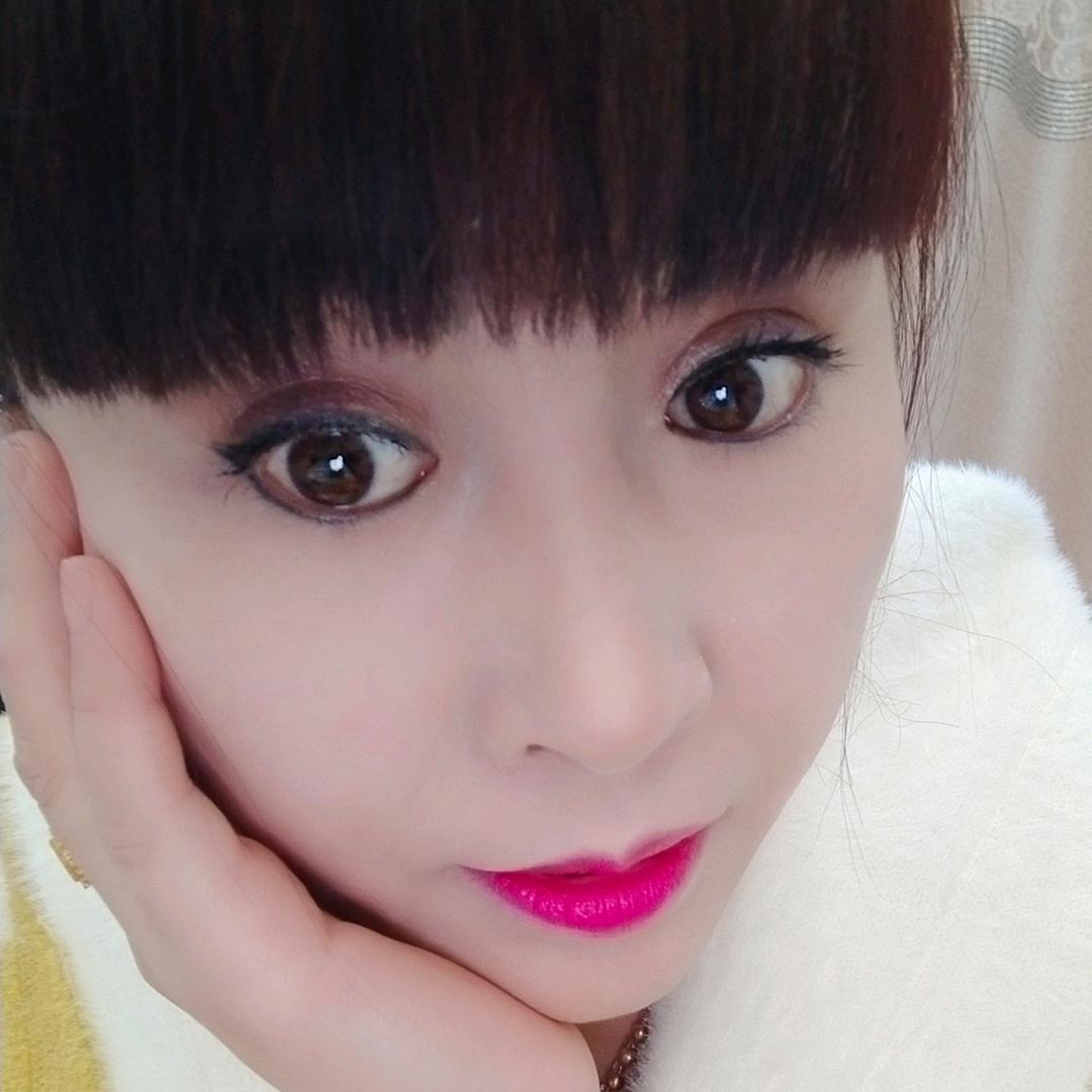 单身小白菜