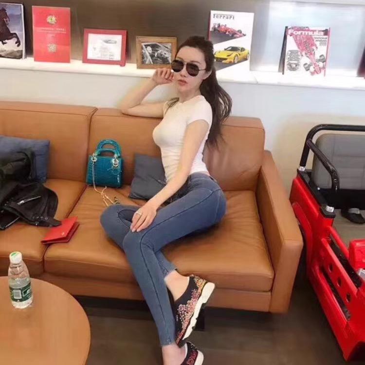 自由的狮子🦁️