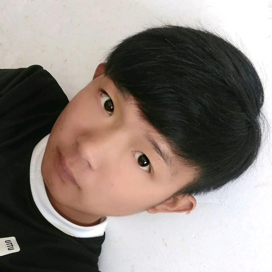 余佳杰209