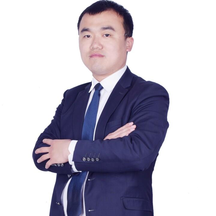 奇哥优选