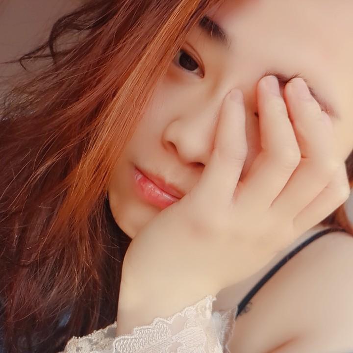 🫠此乃楊柳🫠