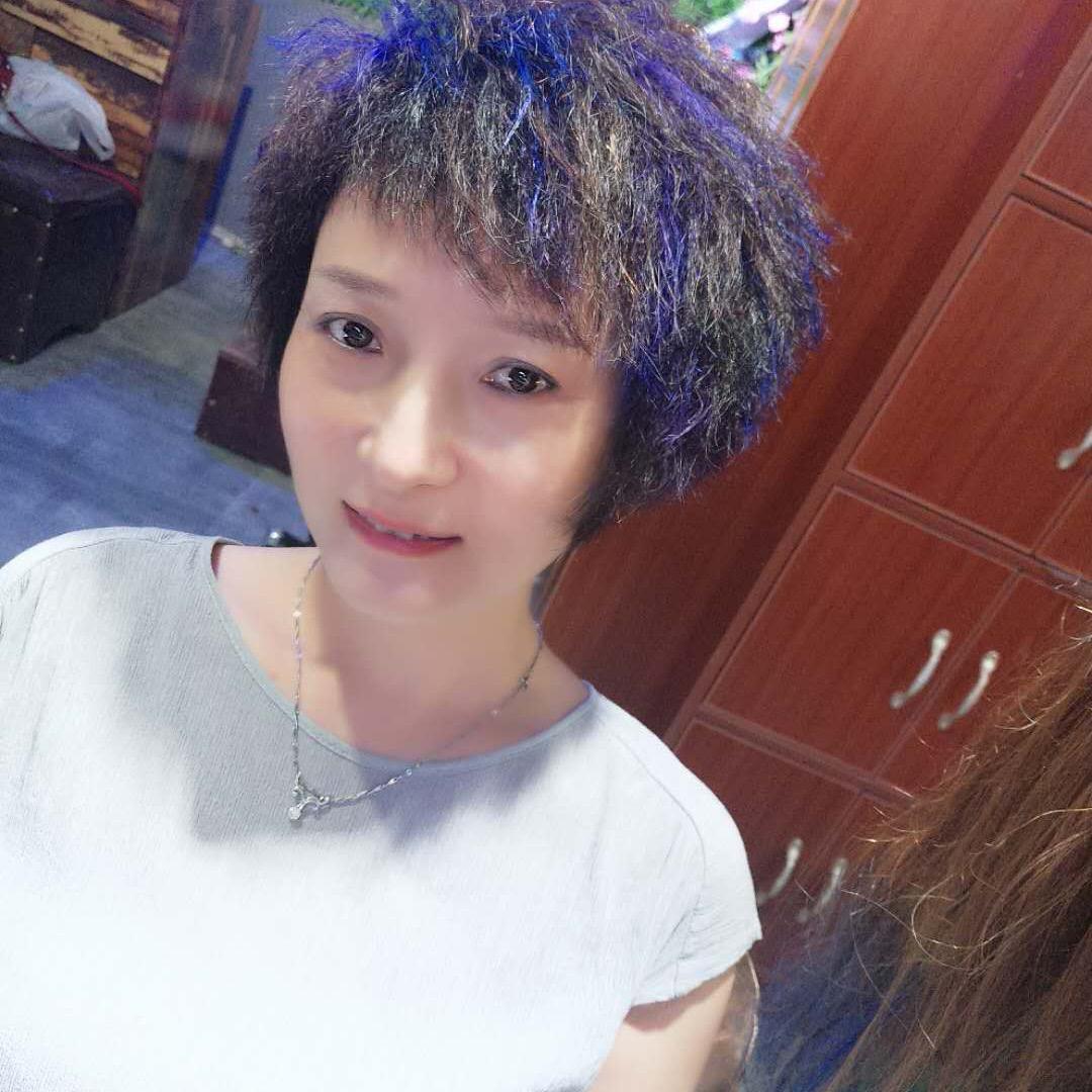 小迷糊
