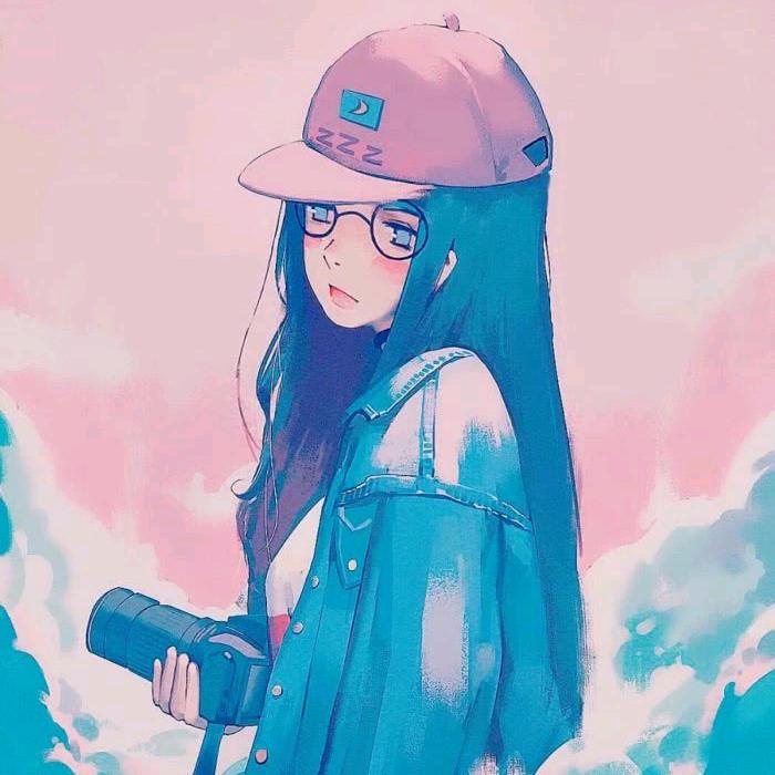 阿桜桜🌸