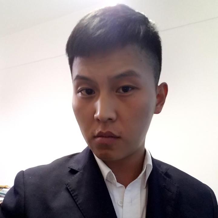何必自演自醉