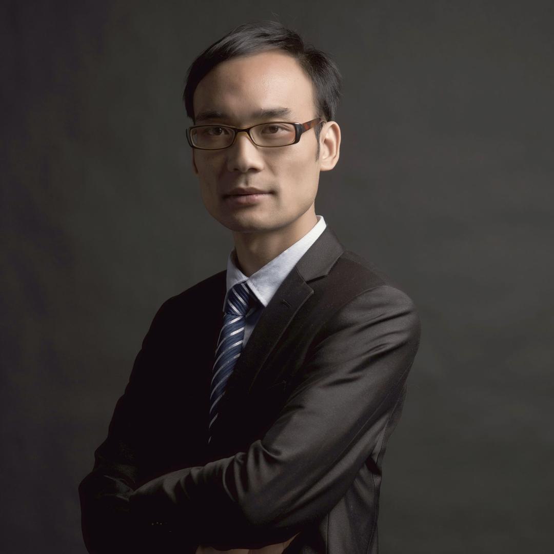 杨蒋银