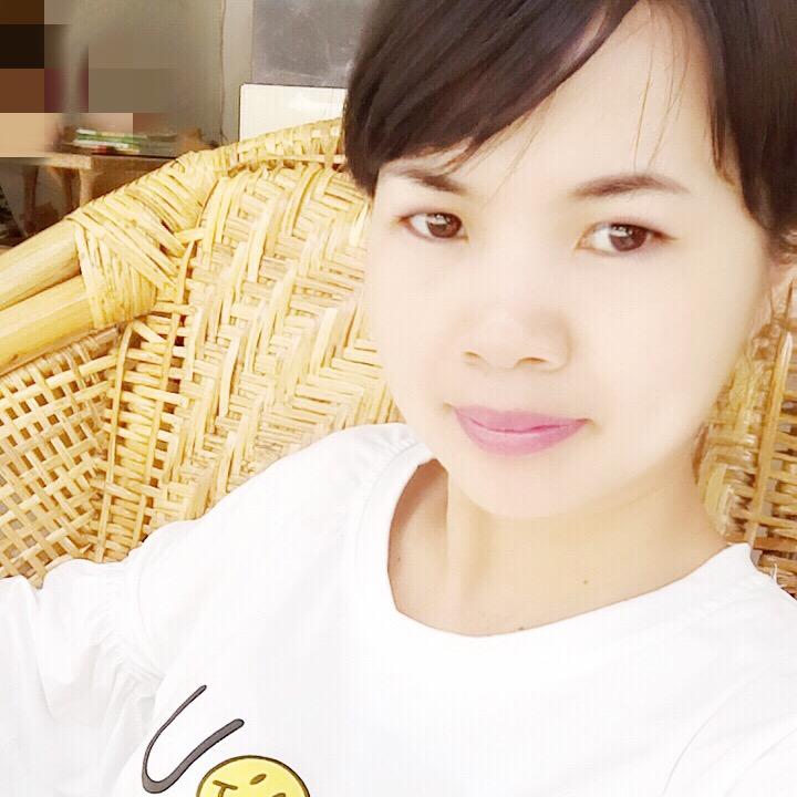 翡翠原石小喜子