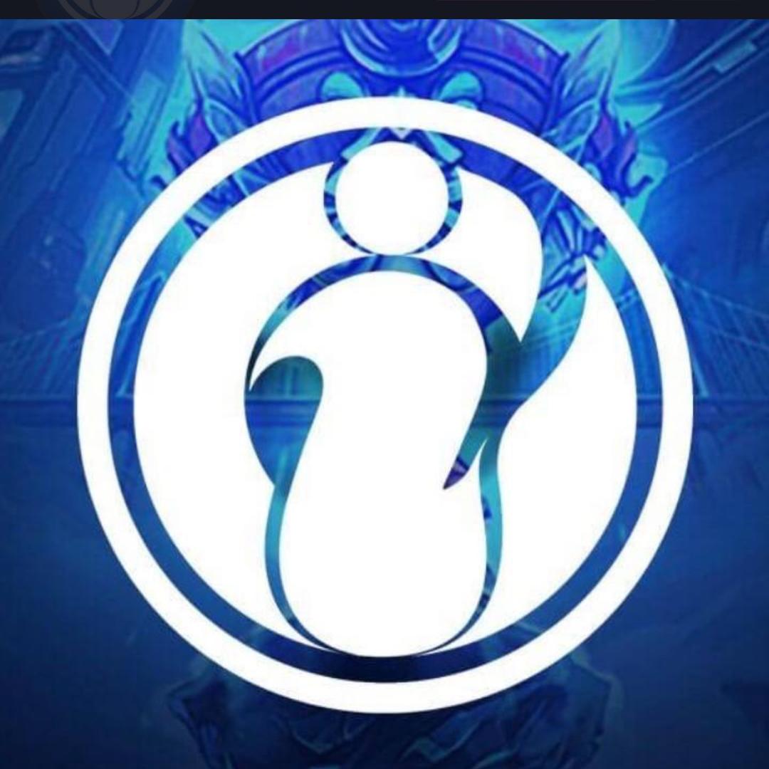 希望是在晴天里