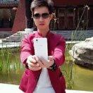 铂骓装饰工程总监龙家军