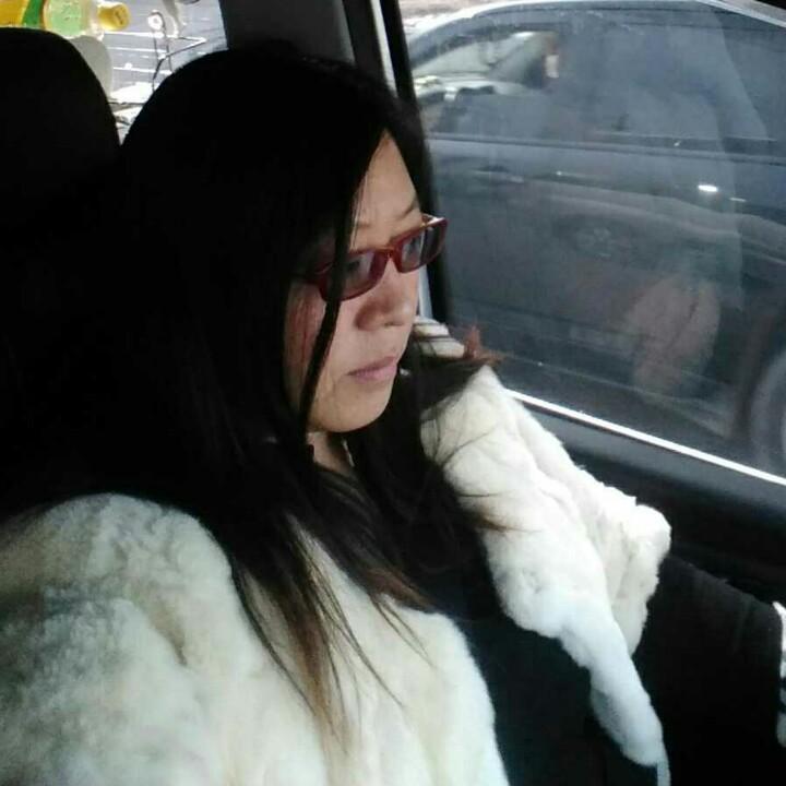 AAA辣串