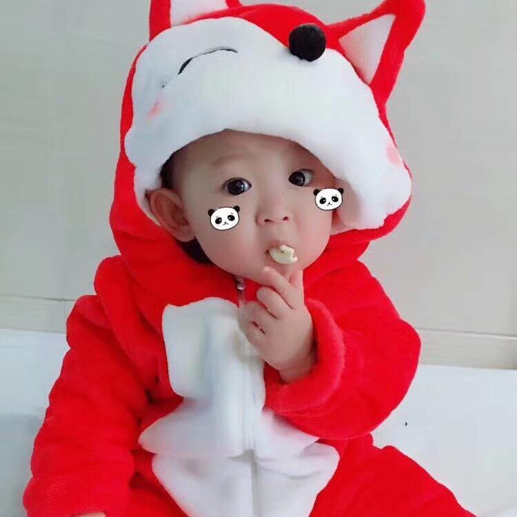 小龙