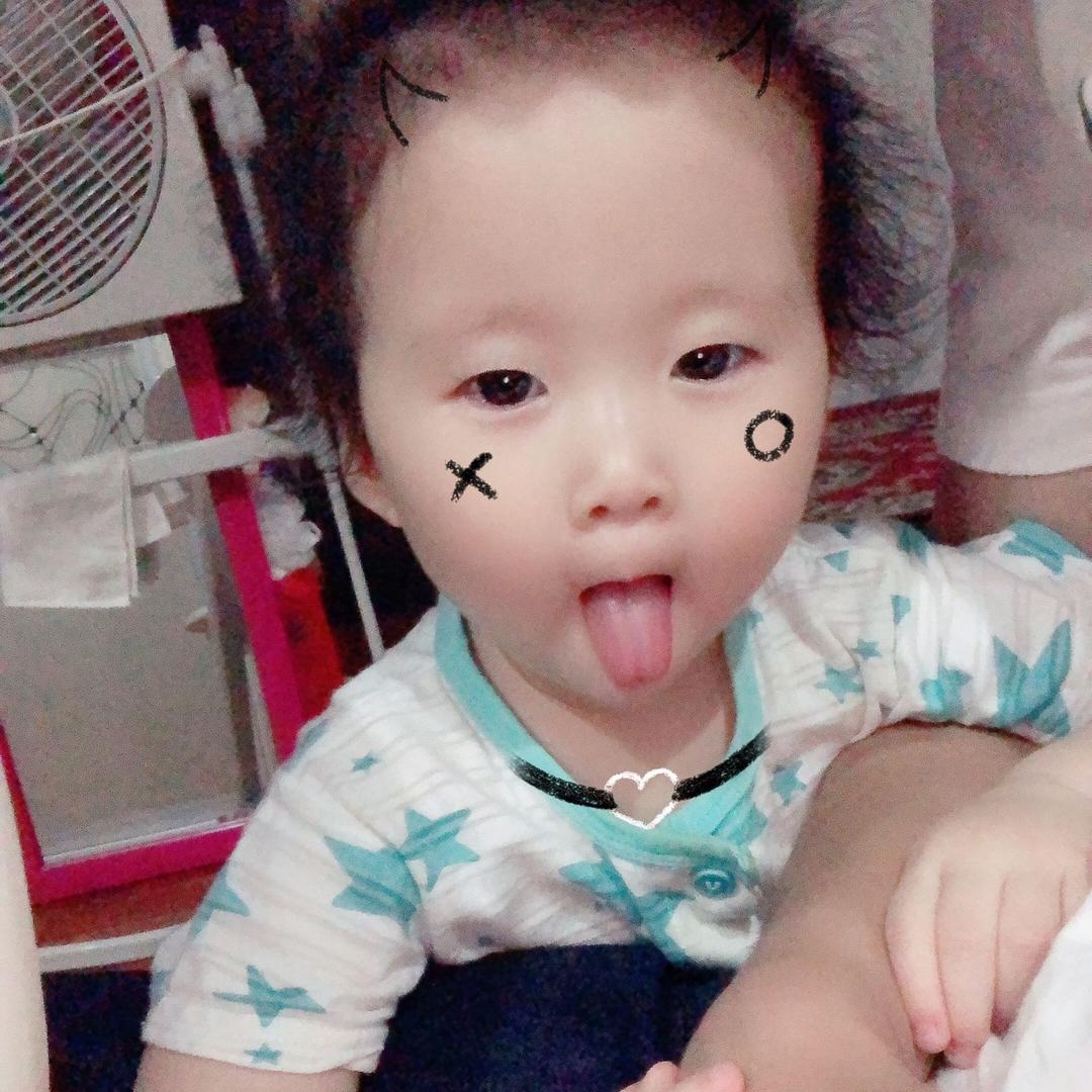 老王