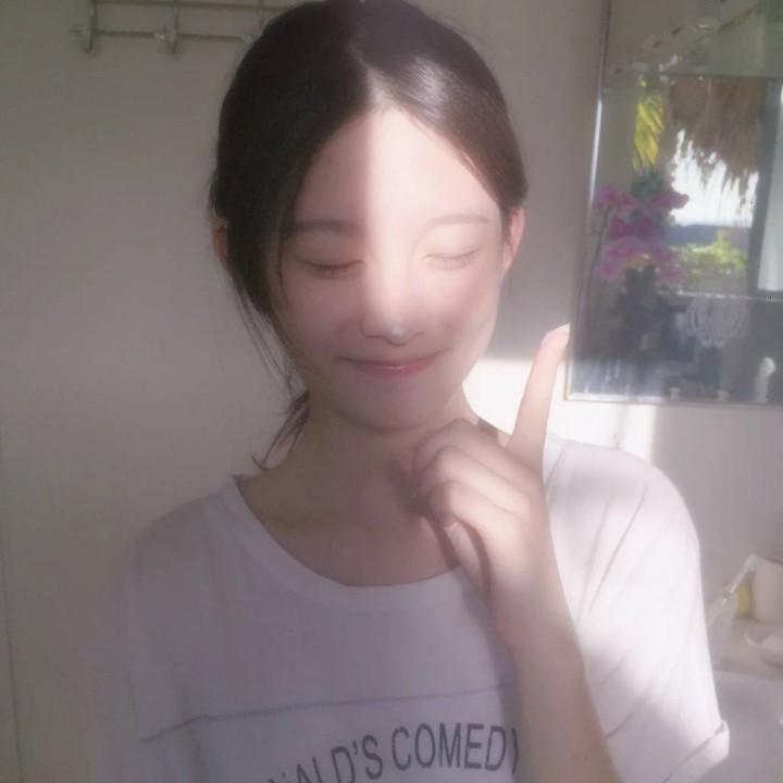 陈cheneneee
