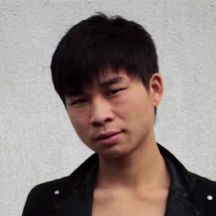 钊
