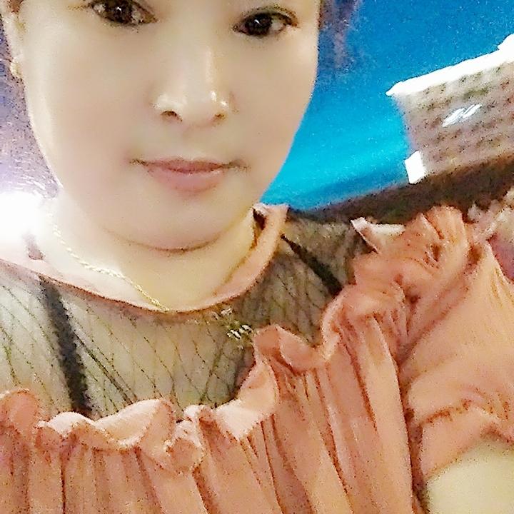 阳光彩虹