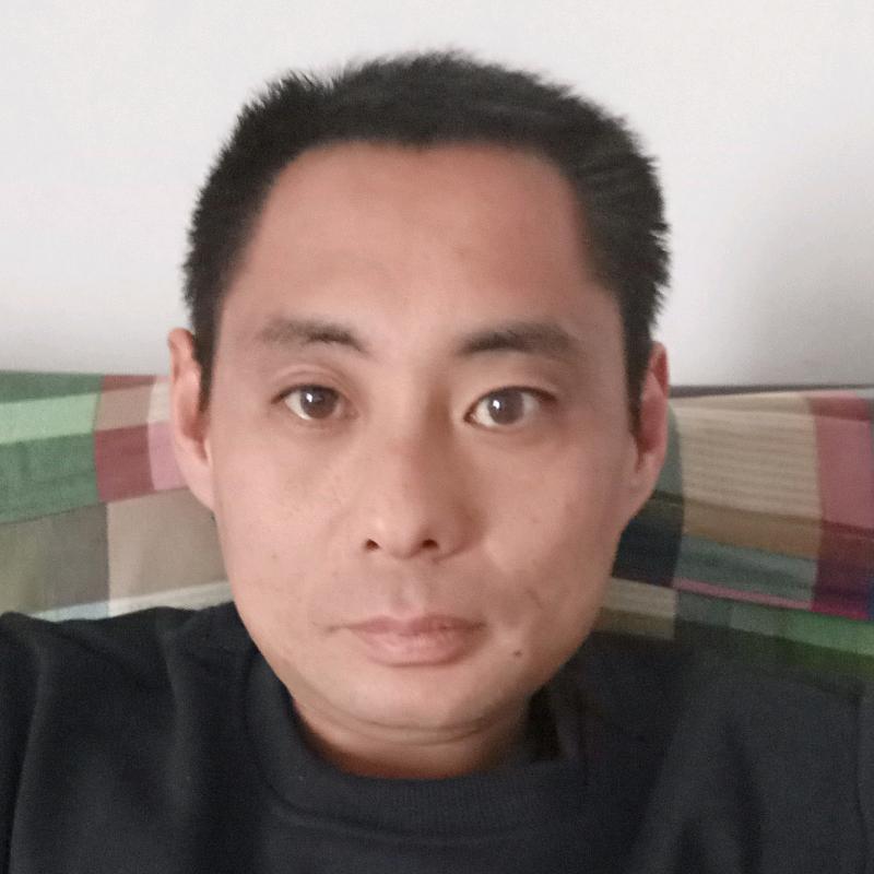 华辰炸鸡卤肉凉菜