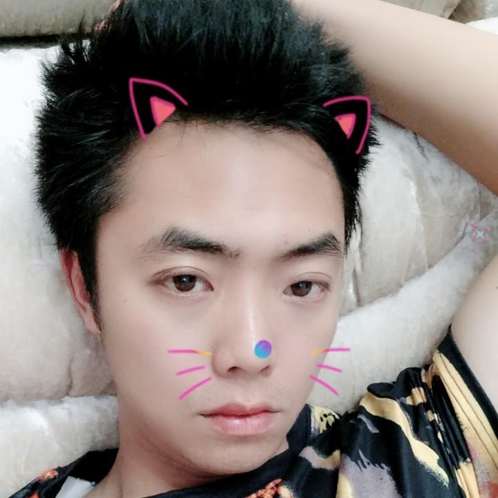 @阿波