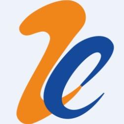 自媒利川百姓网