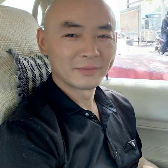 等你·懂我—沈双红