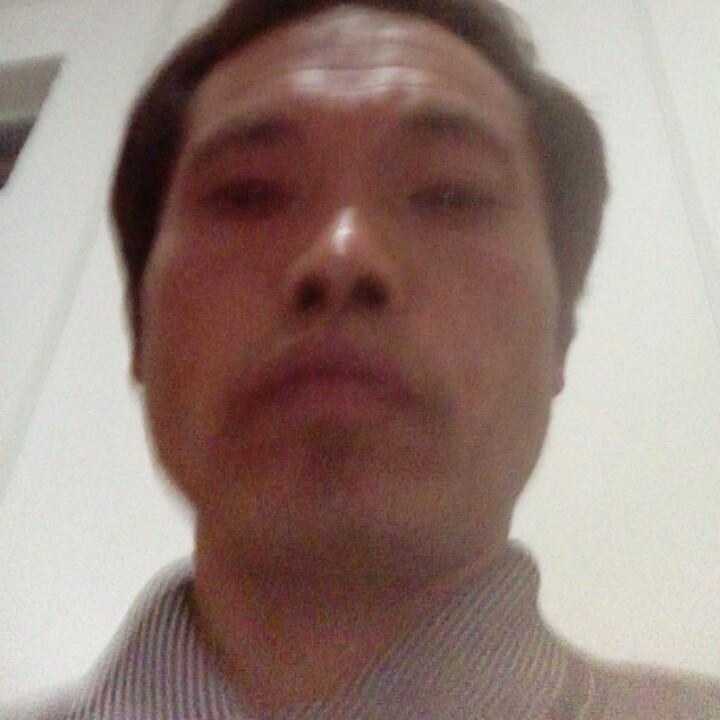 幸福人生