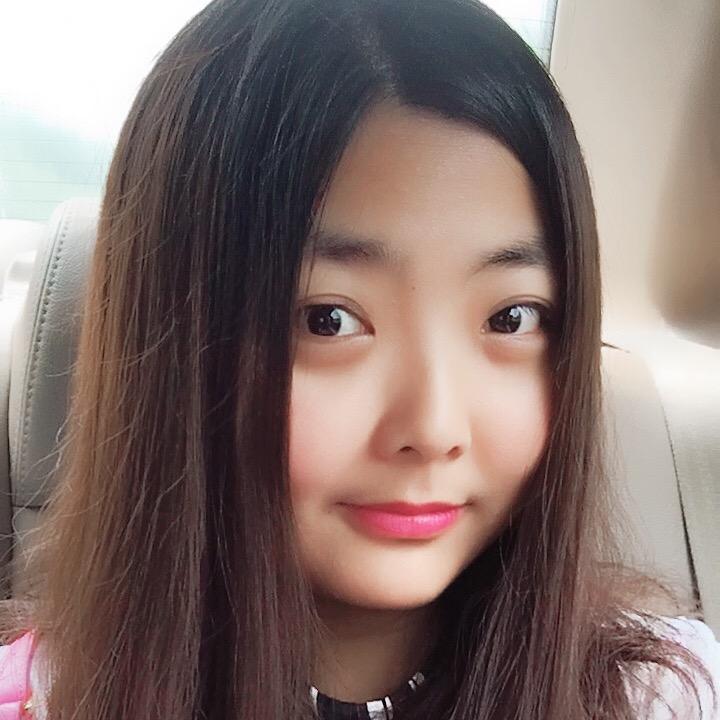 北京云程-ASHLEY